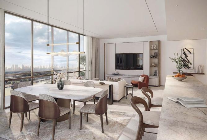 15583285 - Property Image 3