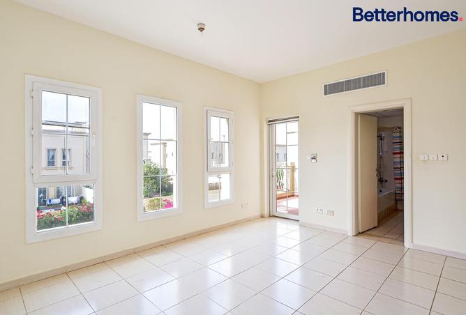 15645243 - صورة العقار 2