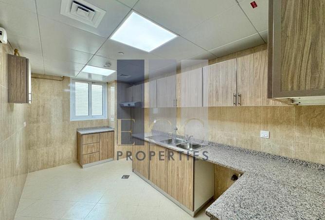 15403127 - Property Image 3