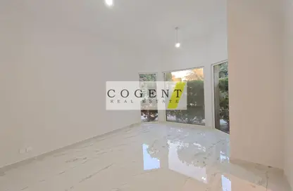 فيلا - 4 غرف نوم - 4 حمامات للايجار في تاونهاوس - مجتمع الحدائق في موتور سيتي - موتور سيتي - دبي