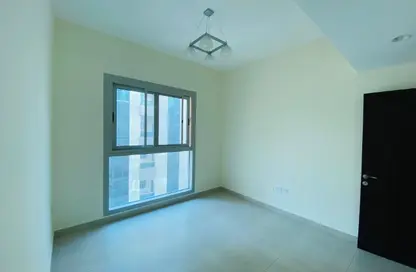 Apartment - 2 Bedrooms - 2 Bathrooms for rent in Sama Building - Al Barsha 1 - Al Barsha - Dubai