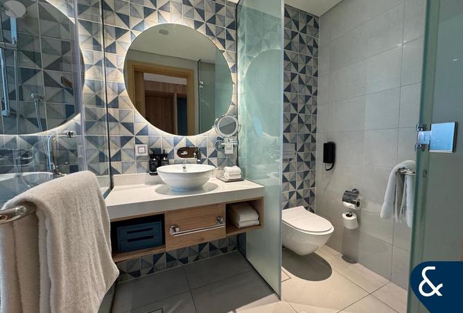 15702974 - Property Image 3