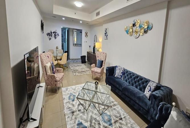 15817011 - صورة العقار 3