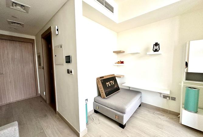 15774050 - Property Image 2