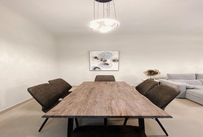 15458052 - Property Image 3
