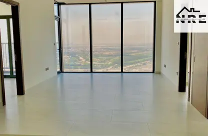 Apartment - 3 Bedrooms - 5 Bathrooms for rent in The Crest - Sobha Hartland - Mohammed Bin Rashid City - Dubai