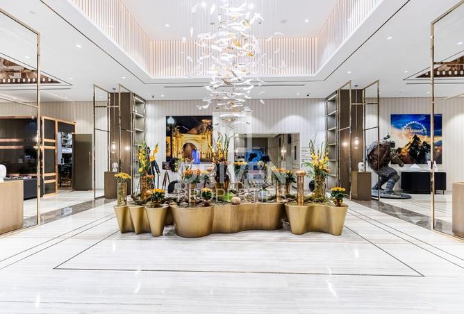 16051334 - Property Main Image