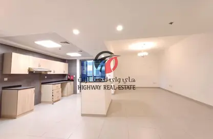 Apartment - 2 Bedrooms - 3 Bathrooms for rent in AR1 - Al Nahda 1 - Al Nahda - Dubai