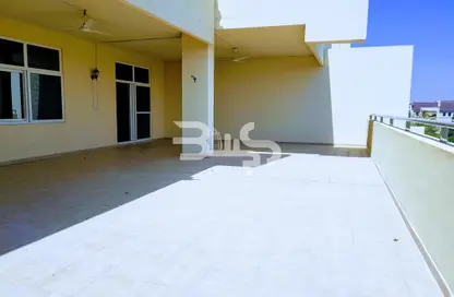شقة - 2 غرف نوم - 3 حمامات للبيع في فوكس هيل 6 - فوكس هيل - مدينة السيارات - دبي