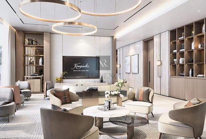 15867141 - صورة العقار 2