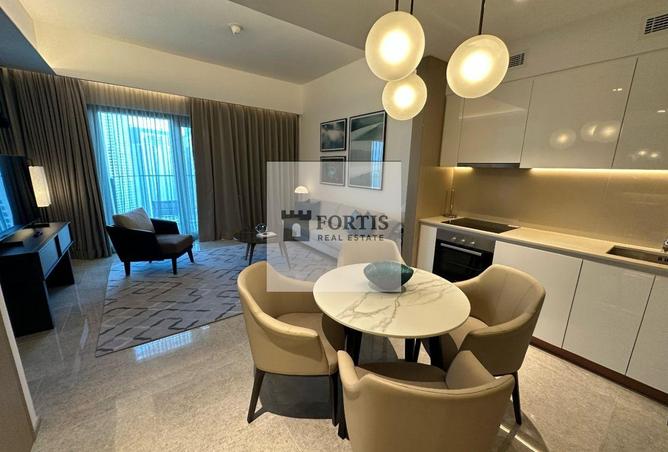 15811736 - Property Main Image