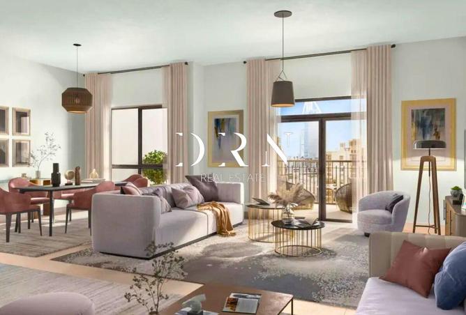 15140462 - Property Image 2