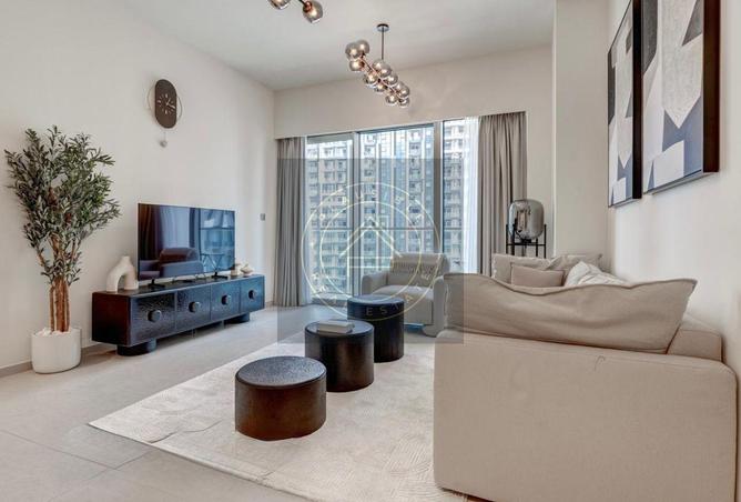 15433266 - Property Image 2