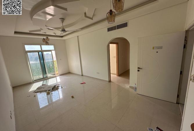 15298467 - Property Image 2