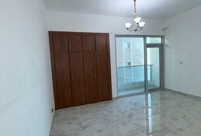 16033618 - صورة العقار 3