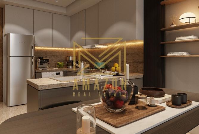 14642385 - Property Image 3