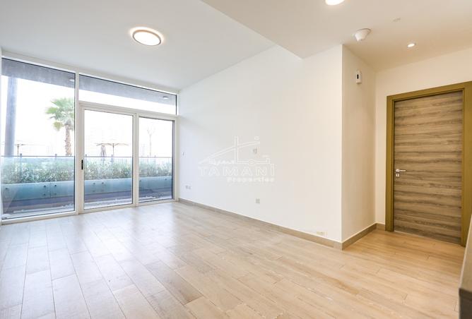 15318921 - Property Image 2