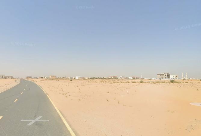 15375581 - صورة العقار 3