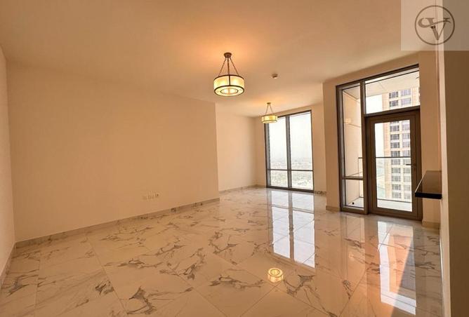 15486584 - صورة العقار 3