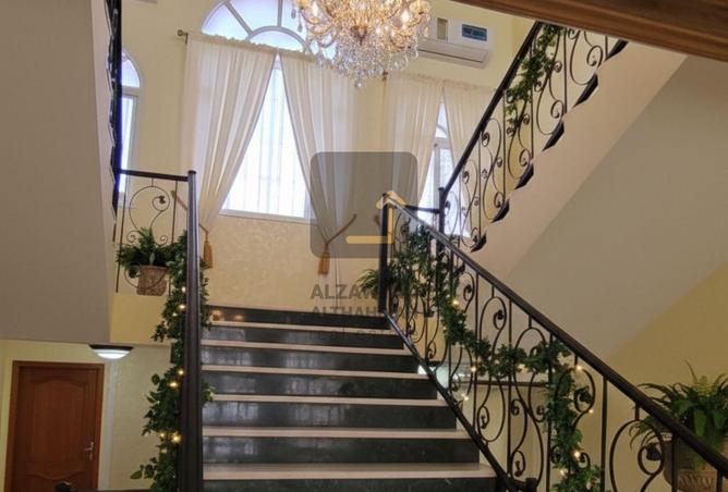 15267175 - Property Image 3