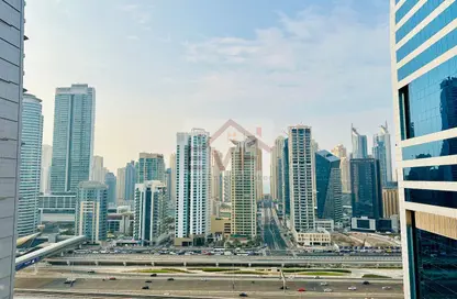 شقة - غرفة نوم - 2 حمامات للايجار في الشيرا تاور - (JLT) مجمع E - أبراج بحيرة الجميرا - دبي شقة - غرفة نوم - 2 حمامات للايجار في الشيرا تاور - (JLT) مجمع E - أبراج بحيرة الجميرا - دبي