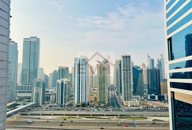 15781615 - الصورة الرئيسية للعقار