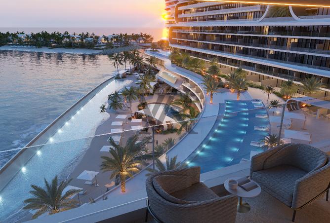 14153275 - صورة العقار 2