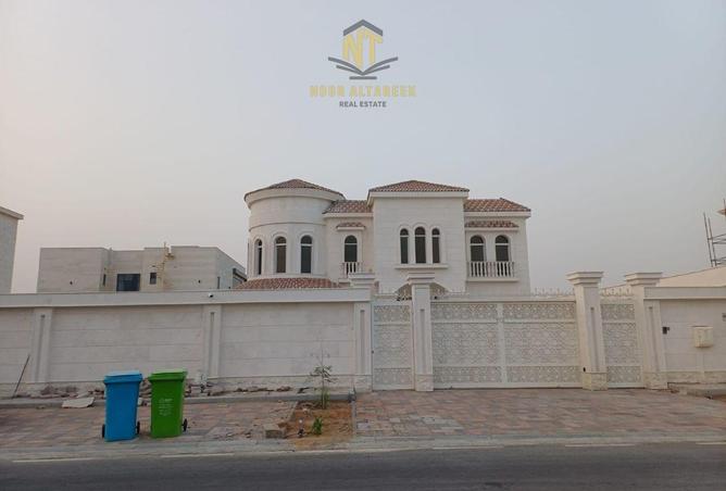 15154678 - صورة العقار 3