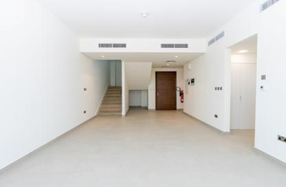 Townhouse - 3 Bedrooms - 4 Bathrooms for sale in Noya Viva - Noya - Yas Island - Abu Dhabi