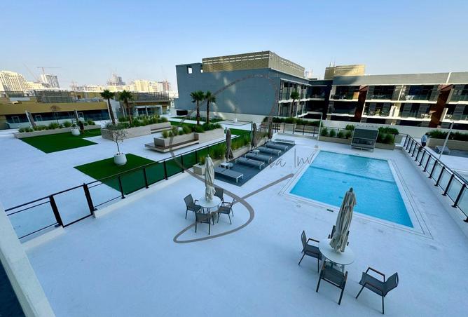 15581553 - صورة العقار 3