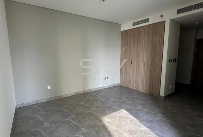 15422839 - Property Image 2