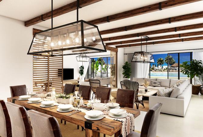 15859832 - صورة العقار 3