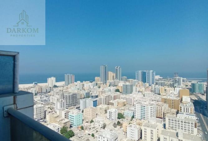 15431751 - صورة العقار 2