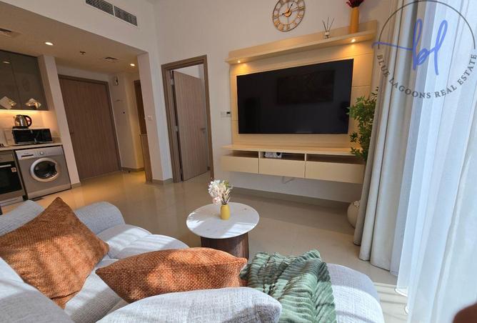 15389778 - Property Image 3