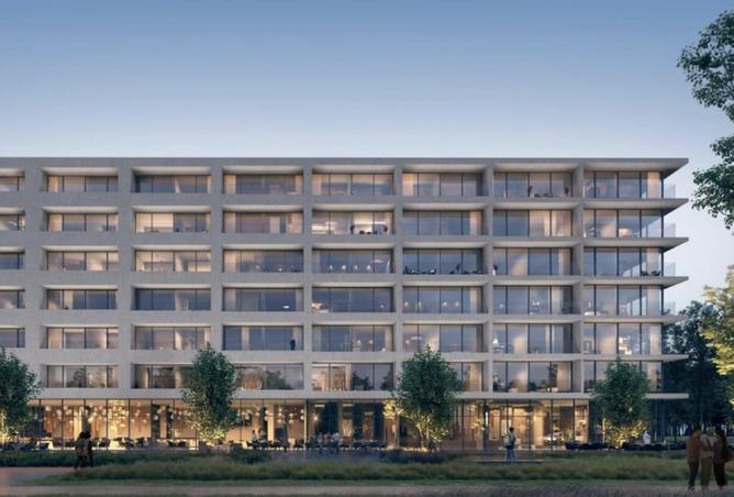 15931254 - Property Main Image