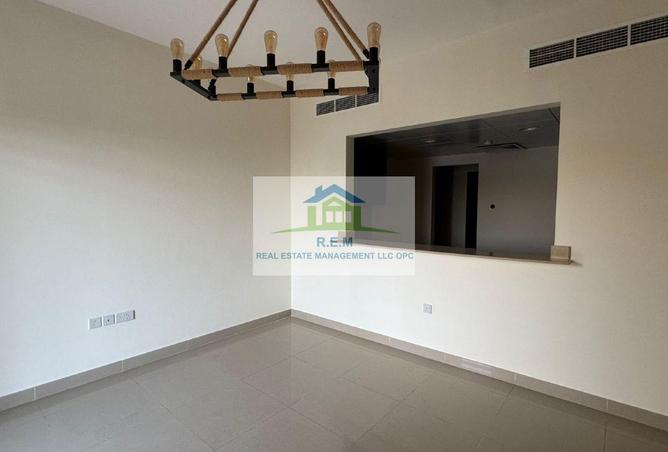 15173732 - Property Image 3