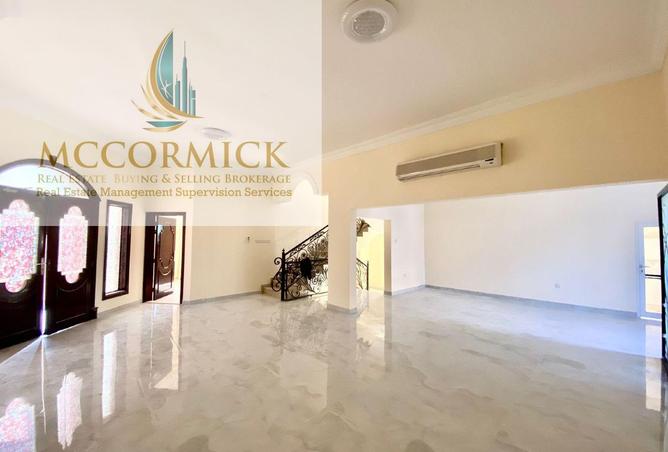 15440521 - Property Image 2