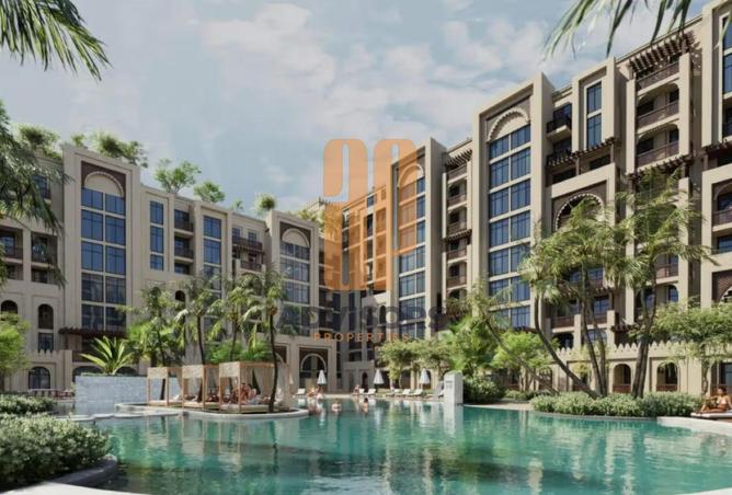 15882618 - صورة العقار 3