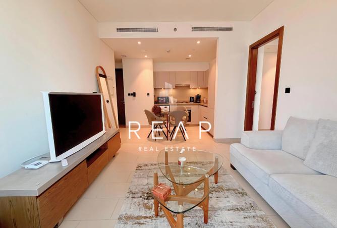 15353861 - Property Image 2