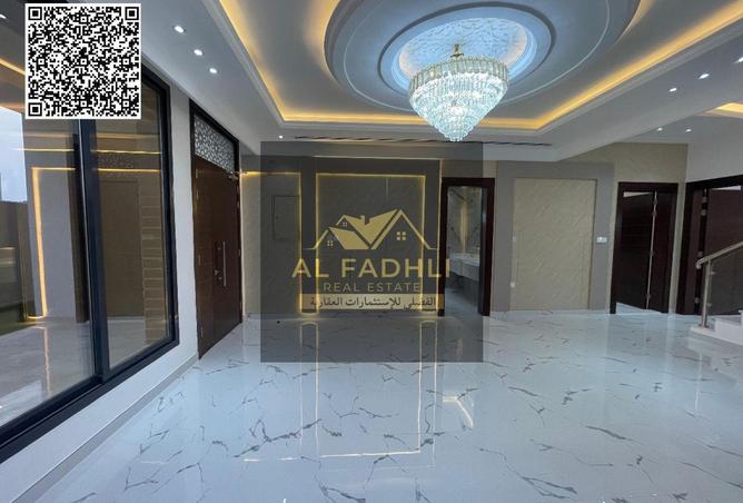 15142101 - صورة العقار 2