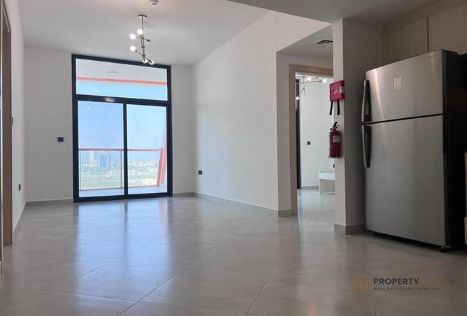 15254332 - صورة العقار 3