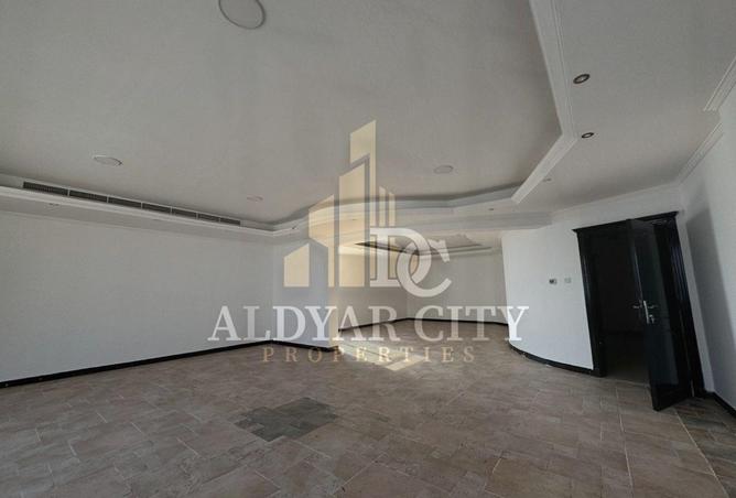15456928 - Property Image 2