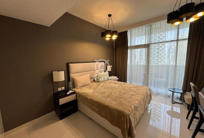 15841551 - الصورة الرئيسية للعقار