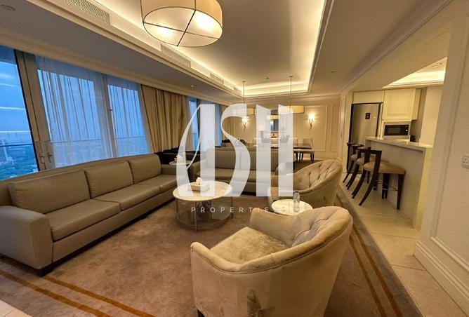 15859208 - الصورة الرئيسية للعقار