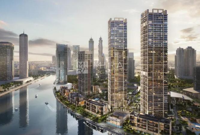 15730836 - الصورة الرئيسية للعقار