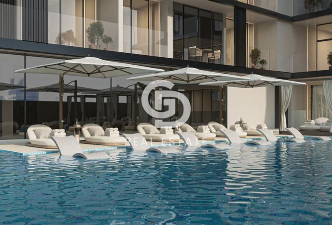 15157421 - Property Image 2