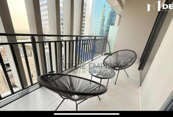 15830313 - Property Image 2