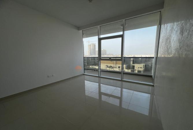 15427590 - صورة العقار 2
