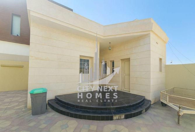 15654129 - Property Image 2