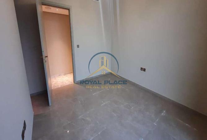 15874429 - Property Image 3